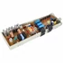 Picture 2/3 -board (main) (original) SAMSUNG washing machine / ORDER ONLY