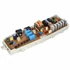 Picture 3/3 -board (main) (original) SAMSUNG washing machine / ORDER ONLY
