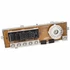Picture 1/4 -kifutó board (main) (original) SAMSUNG washing machine / ORDER ONLY