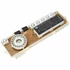 Picture 2/4 -panel (washing machine) SAMSUNG / ORDER ONLY