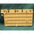 Picture 2/2 -board (main, (original)) SAMSUNG washing machine / ORDER ONLY