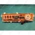 Picture 1/4 -kifutó board ( main , (original) ) SAMSUNG washing machine / ORDER ONLY