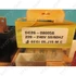 Picture 4/4 -kifutó board ( main , (original) ) SAMSUNG washing machine / ORDER ONLY