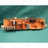 Picture 2/3 -kifutó board (main, (original)) SAMSUNG washing machine / ORDER ONLY