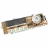 Picture 1/2 -kifutó board (control) (original) SAMSUNG washing machine / ORDER ONLY
