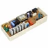 Picture 2/3 -board (main, (original)) SAMSUNG washing machine / ORDER ONLY