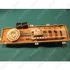Picture 2/3 -kifutó board (main, (original)) SAMSUNG washing machine / ORDER ONLY