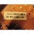 Picture 3/3 -kifutó board (main, (original)) SAMSUNG washing machine / ORDER ONLY