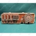 Picture 1/3 -board (display, (original)) SAMSUNG washing machine / ORDER ONLY