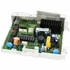 Picture 2/3 -board (original) SAMSUNG washing machine / ORDER ONLY