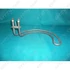 Picture 1/5 -2000W heating element HAJDU grácia / ORDER ONLY