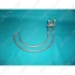 Picture 2/5 -2000W heating element HAJDU grácia / ORDER ONLY