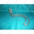 Picture 4/5 -2000W heating element HAJDU grácia / ORDER ONLY