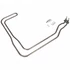 Picture 2/3 -2900W heating element bosch-siemens 2012 mosogató