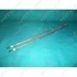 Picture 1/3 -950w heating element (255mm) bosch-siemens / ORDER ONLY