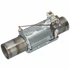 Picture 1/3 -2040w (1800W) heating element (alternative) indesit-ariston mosogató