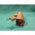 Picture 2/2 -heating element 1200W whirlpool/indesit wd84tex dryer machine / ORDER ONLY
