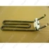 Picture 1/3 -heating element 1800W INDESIT wgs838tx / ORDER ONLY
