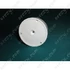 Picture 2/5 -button, programmer flat (original) HAJDU energomat / ORDER ONLY