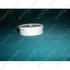 Picture 5/5 -button, programmer flat (original) HAJDU energomat / ORDER ONLY