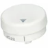 Picture 1/2 -button (programmer) sirocco / ORDER ONLY