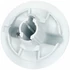 Picture 2/2 -button ZANUSSI tl552c / ORDER ONLY