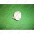 Picture 1/2 -button (programmer) ZANUSSI zwd800t / ORDER ONLY