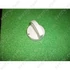 Picture 2/2 -button (programmer) ZANUSSI zwd800t / ORDER ONLY