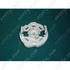 Picture 1/3 -bütyköstárcsa ZANUSSI adv400 / ORDER ONLY