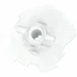 Picture 2/2 -gombbetét (programmer) ELECTROLUX ewt1010 / ORDER ONLY