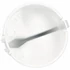Picture 2/2 -button (programmer) ELECTROLUX dishwasher  / ORDER ONLY