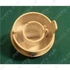 Picture 3/5 -button (programválasztó switch, (alternative)) BOSCH washing machine / ORDER ONLY
