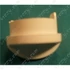 Picture 4/5 -button (programválasztó switch, (alternative)) BOSCH washing machine / ORDER ONLY
