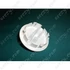 Picture 3/8 -button (programmer) INDESIT washing machine / ORDER ONLY