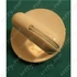 Picture 2/3 -button (thermostat) INDESIT / ORDER ONLY