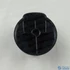 Picture 5/5 -button (programmer) INDESIT dvg623ix dishwasher / ORDER ONLY