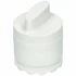 Picture 1/2 -button (programmer) gorenje wt610r / ORDER ONLY