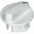 Picture 2/3 -button FAGOR 2fet106 washing machine / ORDER ONLY