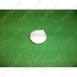Picture 1/4 -button (programmer) WHIRLPOOL pl.: awt2056 / ORDER ONLY