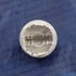 Picture 4/4 -button (programmer) WHIRLPOOL pl.: awt2056 / ORDER ONLY