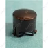 Picture 5/5 -button (switch) WHIRLPOOL adl335/1 / ORDER ONLY