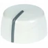 Picture 1/2 -button (programmer) WHIRLPOOL adg3340 / ORDER ONLY