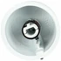 Picture 2/2 -button (programmer) WHIRLPOOL adg3340 / ORDER ONLY
