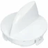 Picture 1/3 -button (programmer) WHIRLPOOL awm5103 / ORDER ONLY