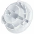 Picture 2/3 -button (programmer) WHIRLPOOL awm5103 / ORDER ONLY