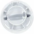 Picture 3/3 -button (programmer) WHIRLPOOL awm5103 / ORDER ONLY