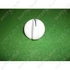 Picture 4/4 -button (programmer) WHIRLPOOL awo/d53105 / ORDER ONLY