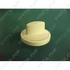 Picture 3/3 -button (programmer) WHIRLPOOL washing machine / ORDER ONLY