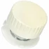 Picture 1/3 -button (thermostat) BEKO wb6108/rendelésre