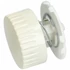 Picture 3/3 -button (thermostat) BEKO wb6108/rendelésre